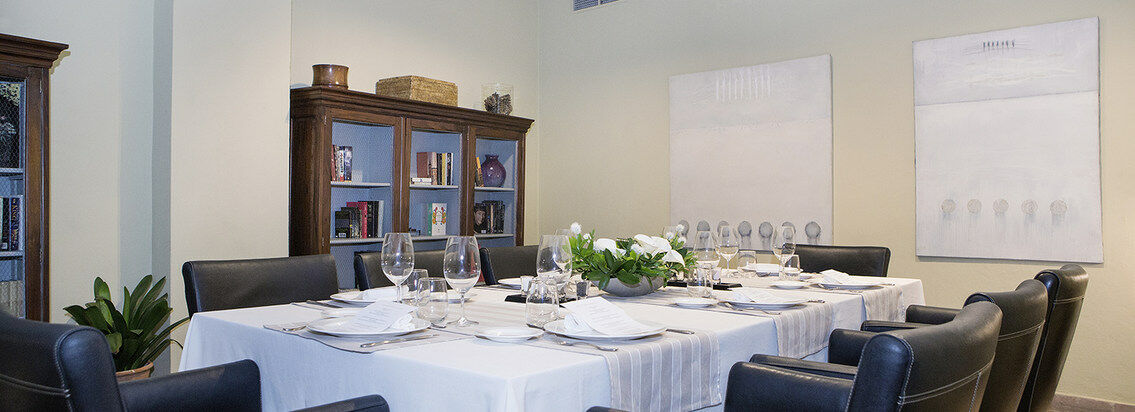 Hospes Las Casas Del Rey De Baeza, A Member Of Design Hotels Севиля Екстериор снимка